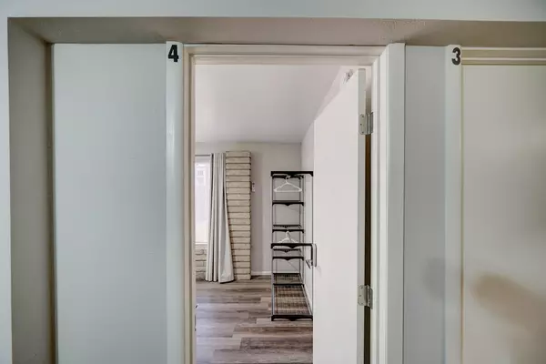 Coliving in Glendale - NW Valley, Phoenix