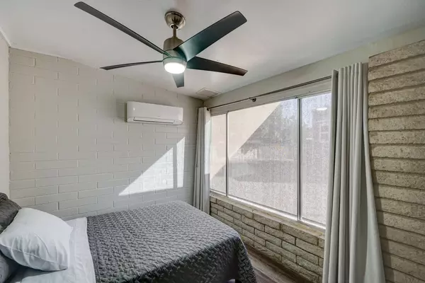 Coliving in Glendale - NW Valley, Phoenix