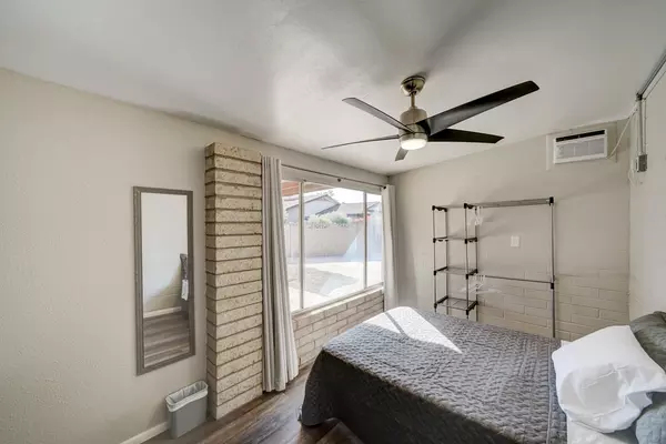 Coliving in Glendale - NW Valley, Phoenix