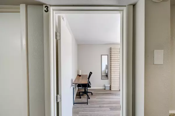 Coliving in Glendale - NW Valley, Phoenix