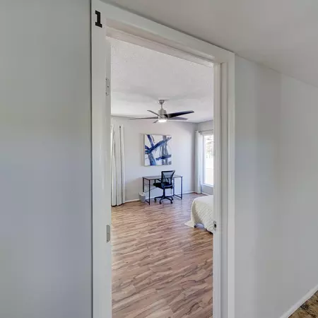 Coliving in Glendale - NW Valley, Phoenix