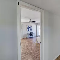 Coliving in Glendale - NW Valley, Phoenix