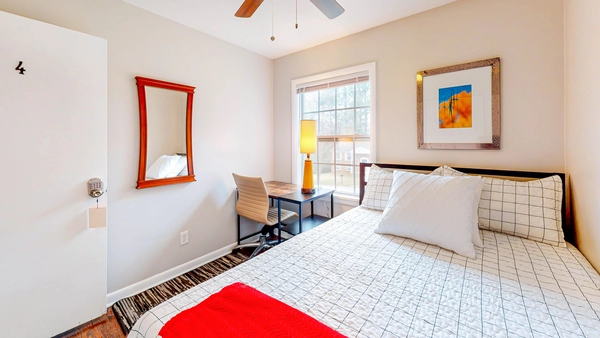 Coliving in Clayton County GA - South Atl, Atlanta