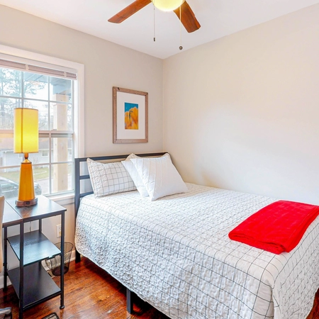 Coliving in Clayton County GA - South Atl, Atlanta