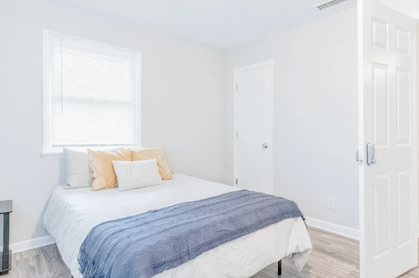 Coliving in Peyton Forest - West Atl, Atlanta