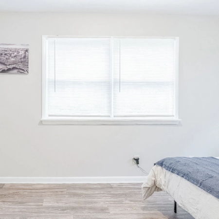 Coliving in Peyton Forest - West Atl, Atlanta