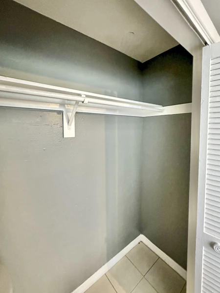Coliving in Odessa - North Tampa, Tampa