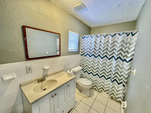 Coliving in Odessa - North Tampa, Tampa