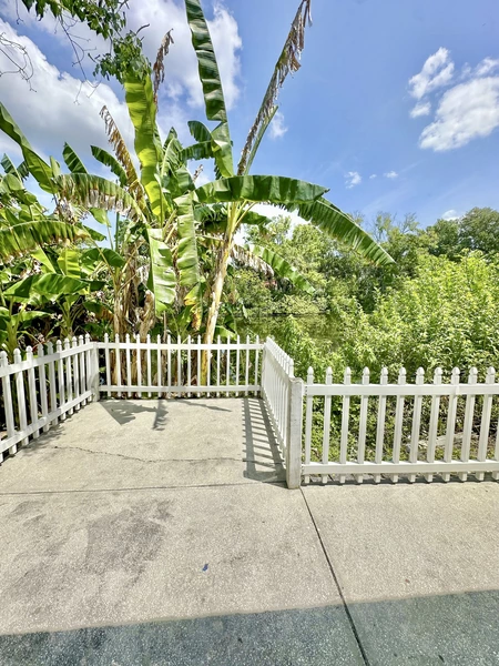 Coliving in Odessa - North Tampa, Tampa