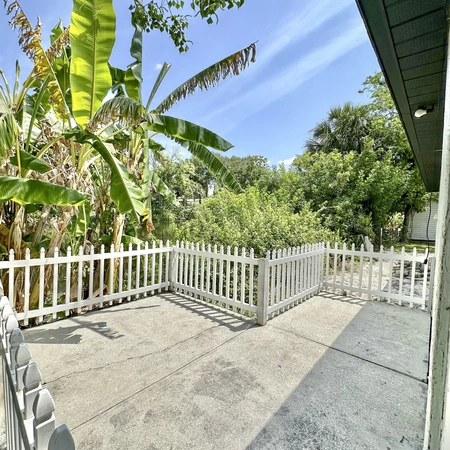 Coliving in Odessa - North Tampa, Tampa