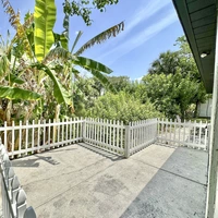 Coliving in Odessa - North Tampa, Tampa
