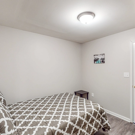 Coliving in Lakewood Heights - South Atl, Atlanta