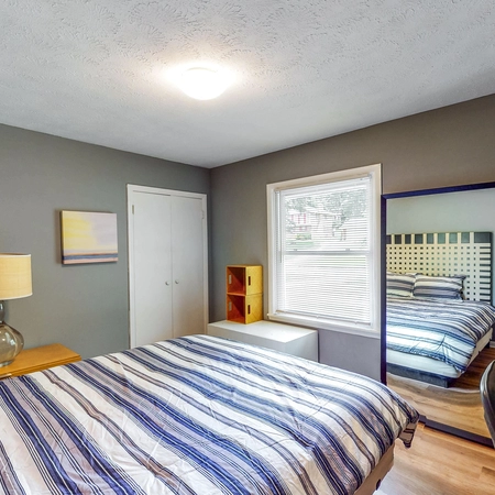 Coliving in Stone Mountain - East Atl, Atlanta
