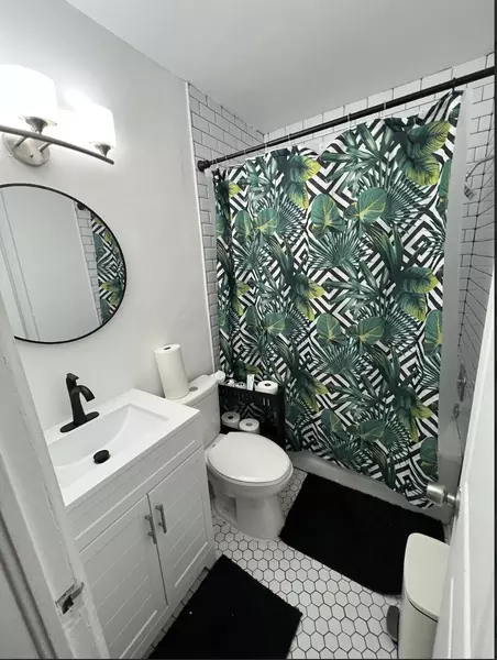 Coliving in Oakland City - West Atl, Atlanta