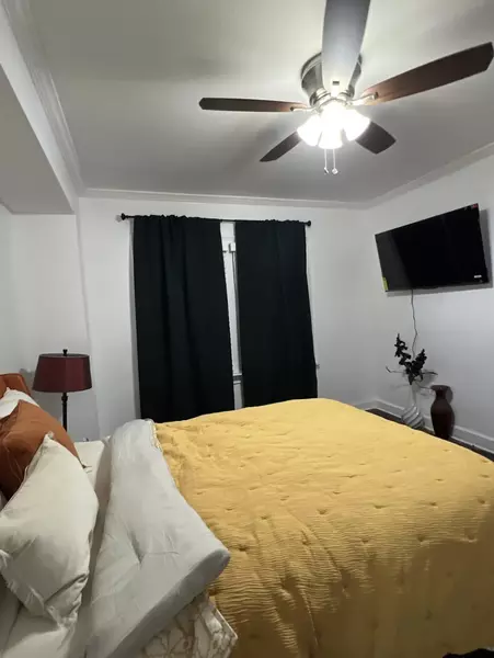 Coliving in Oakland City - West Atl, Atlanta