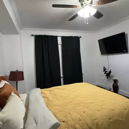 Coliving in Oakland City - West Atl, Atlanta