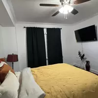 Coliving in West End - West Atl, Atlanta