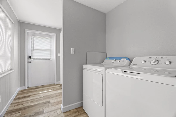 Coliving in Zephyrhills - North Tampa, Tampa