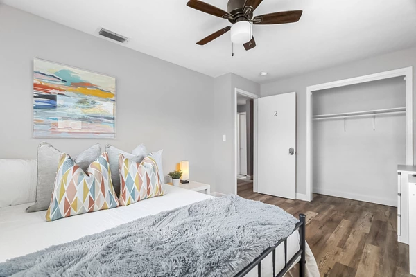 Coliving in Zephyrhills - North Tampa, Tampa