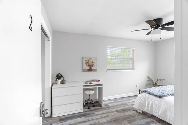 Coliving in Zephyrhills - North Tampa, Tampa