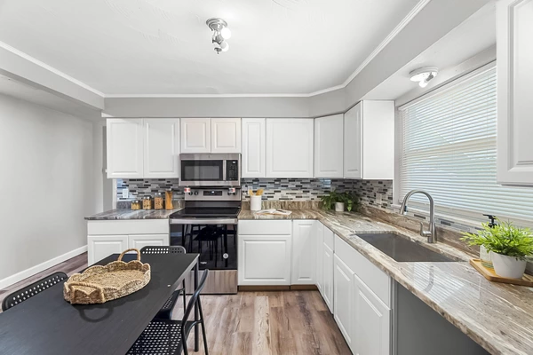 Coliving in Zephyrhills - North Tampa, Tampa