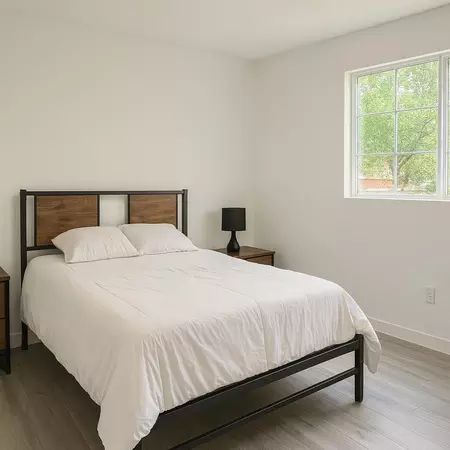 Coliving in Southeast Austin - South Austin, Austin