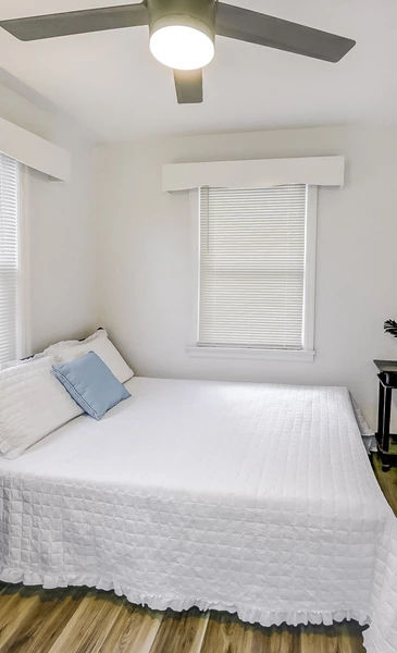 Coliving in Macfarlane Park - West Tampa, Tampa