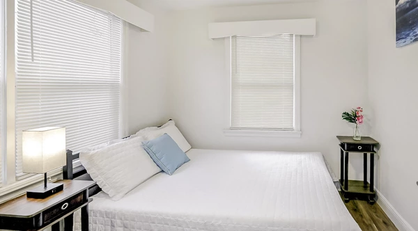Coliving in Macfarlane Park - West Tampa, Tampa