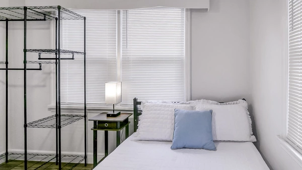 Coliving in Macfarlane Park - West Tampa, Tampa