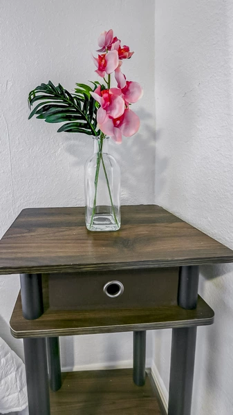 Coliving in Macfarlane Park - West Tampa, Tampa