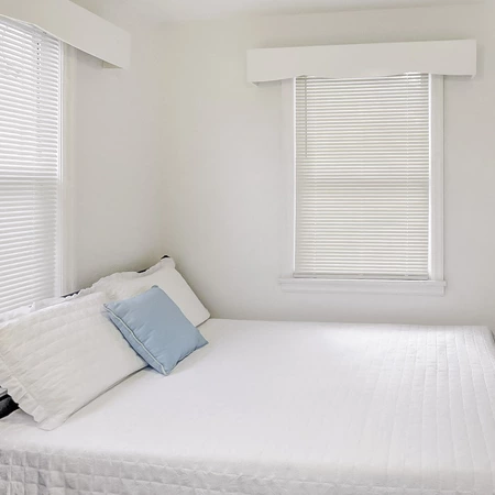 Coliving in Macfarlane Park - West Tampa, Tampa