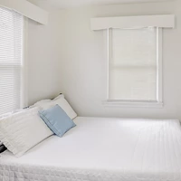 Coliving in Macfarlane Park - West Tampa, Tampa