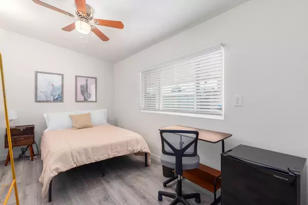 Coliving in North Mountain - Phoenix, Phoenix