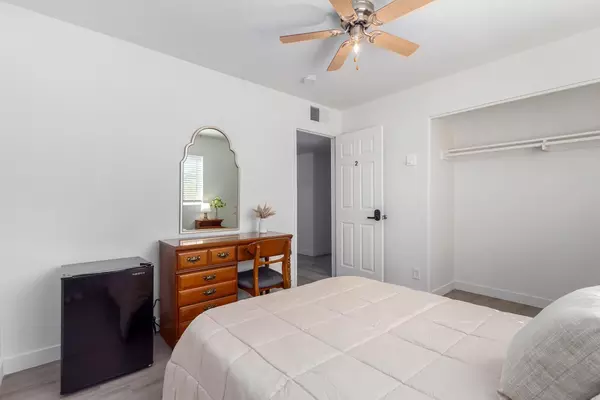 Coliving in North Mountain - Phoenix, Phoenix