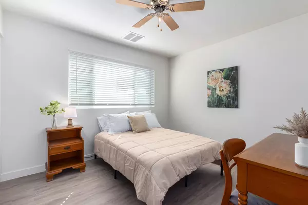 Coliving in North Mountain - Phoenix, Phoenix