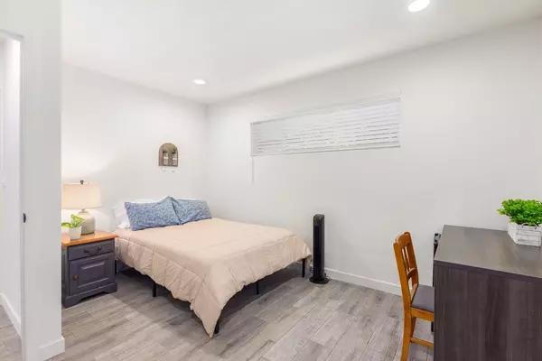 Coliving in North Mountain - Phoenix, Phoenix