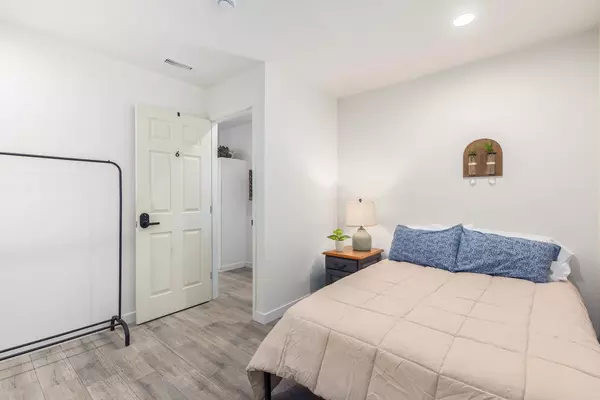 Coliving in North Mountain - Phoenix, Phoenix
