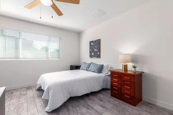 Coliving in North Mountain - Phoenix, Phoenix