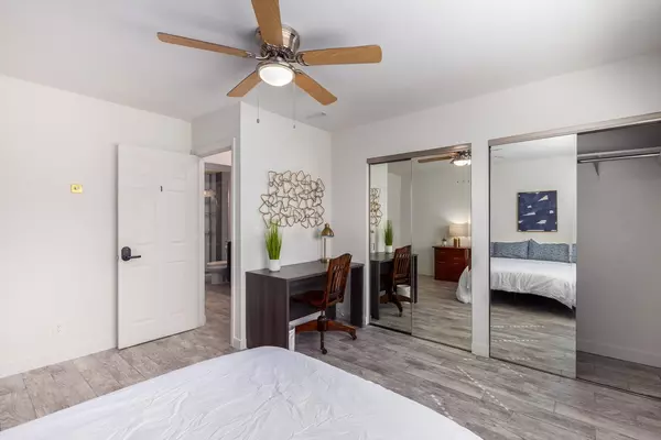 Coliving in North Mountain - Phoenix, Phoenix