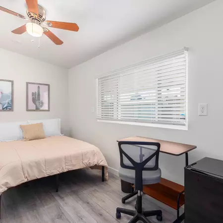 Coliving in North Mountain - Phoenix, Phoenix