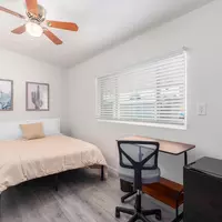 Coliving in North Mountain - Phoenix, Phoenix