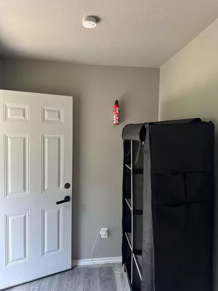 Coliving in Pleasant Grove - Se Dallas, Dallas