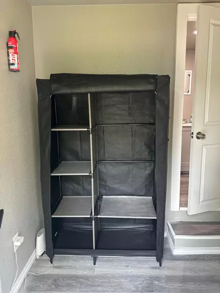 Coliving in Pleasant Grove - Se Dallas, Dallas