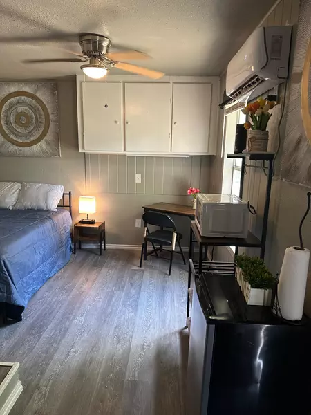 Coliving in Pleasant Grove - Se Dallas, Dallas