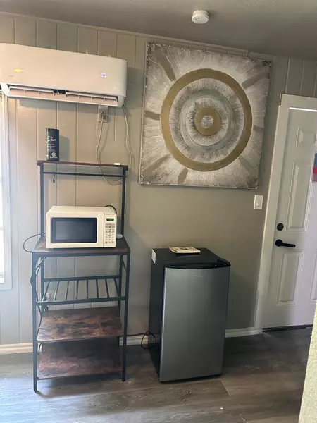 Coliving in Pleasant Grove - Se Dallas, Dallas