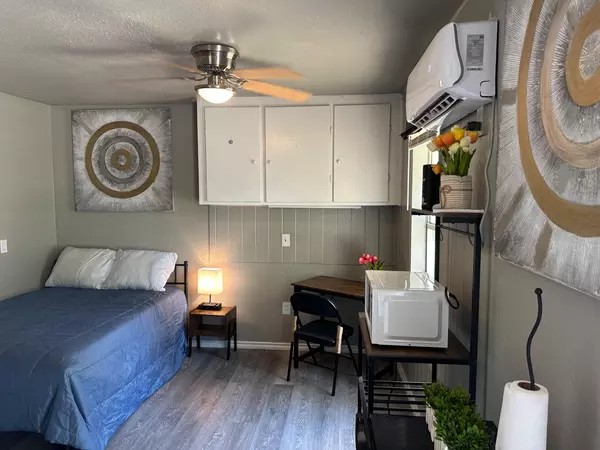 Coliving in Pleasant Grove - Se Dallas, Dallas