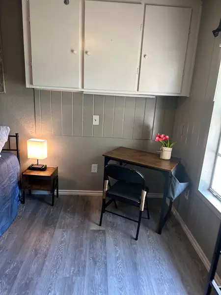 Coliving in Pleasant Grove - Se Dallas, Dallas