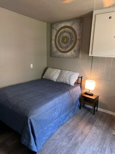 Coliving in Pleasant Grove - Se Dallas, Dallas