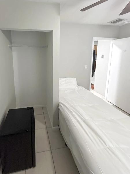 Coliving in Azalea Park - East Orlando, Orlando