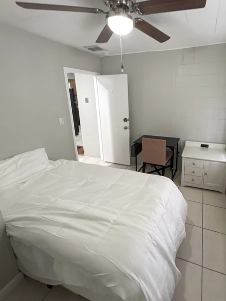 Coliving in Azalea Park - East Orlando, Orlando